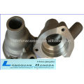 Aluminum die casting machanical parts